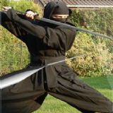 Dwonload Glass Scratch Cell Phone Game